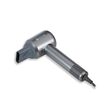 ORO- F9 SONIC OROMED hair dryer