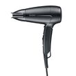 Severin HT 0159 hair dryer 1600 W Black