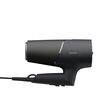 Philips BHD538/30 5000 Series Hair Dryer