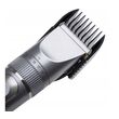 Mesko MS 2843 USB Hair Razor