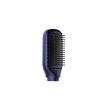 Havit HD634-EU hair dryer 6939119042837