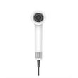 Mova by Dreame Turbo hair dryer (white) 6977328061966