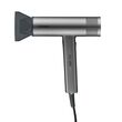 Severin HT 0169 hair dryer 2000 W Anthracite