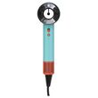 Dyson Supersonic HD16 Patina/Topaz/ 515276-01