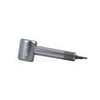 ORO- F9 SONIC OROMED hair dryer