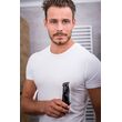 Wahl 09918 Black, Grey
