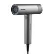 Severin HT 0169 hair dryer 2000 W Anthracite