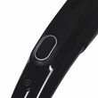 Braun HC5310 Black 9 Nickel-Metal Hydride (NiMH)