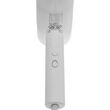 Xiaomi H101 hair dryer 1600 W White