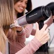Taurus hair dryer LYSS2300 (2200W)