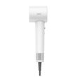 Mova by Dreame Turbo hair dryer (white) 6977328061966