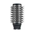 Severin WL 0683 Hair styling kit Anthracite, Silver 1500 W 2.8 m