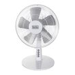 Black & Decker BXEFD40E household fan White