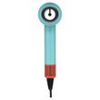 Dyson Supersonic HD16 Patina/Topaz/ 515276-01
