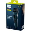 Philips HAIRCLIPPER Series 3000 HC3505/15 Hair clipper