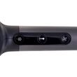 Braun HD 4.2 hair dryer 2100 W Black