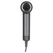 Taurus DIGITAL FORCE 2000 IONIC hair dryer 1800 W Black