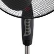 Esperanza EHF001KK household fan Black
