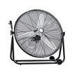 Floor Fan Circulator Ravanson WT-60C