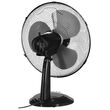 Black & Decker BXEFD41E household fan