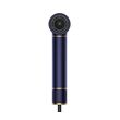 Havit HD634-EU hair dryer 6939119042837