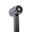 ORO- F1 SONIC OROMED hair dryer