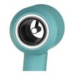 Dyson Supersonic HD16 Patina/Topaz/ 515276-01
