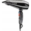 WAHL TurboBooster hair dryer 4314-0475