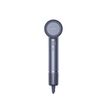 Havit HD202-EU hair dryer 6939119070090