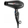 BABYLISS Hair Dryer BAB6950IE