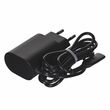 Braun HC5310 Black 9 Nickel-Metal Hydride (NiMH)