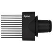Dyson Supersonic HD16 Patina/Topaz/ 515276-01