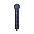 Havit HD634-EU hair dryer 6939119042837