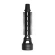 Concept KF1320 hair styling tool Curling iron Warm Grey 600 W 1.75 m