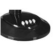 Black & Decker BXEFD41E household fan