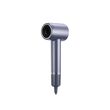 Havit HD202-EU hair dryer 6939119070090