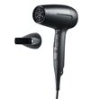 Severin HT 0159 hair dryer 1600 W Black