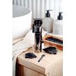 Mesko MS 2842 Hair clipper with LCD display - USB-c
