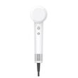 Mova by Dreame Turbo hair dryer (white) 6977328061966