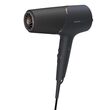 Philips BHD538/30 5000 Series Hair Dryer