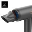 Taurus DIGITAL FORCE 2000 IONIC hair dryer 1800 W Black