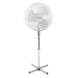 Esperanza EHF001WW household fan White