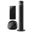 Column fan Black+Decker BXEFT50E