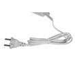 Xiaomi H101 hair dryer 1600 W White