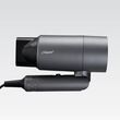 Hair dryer 1600W MAESTRO MR-209