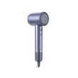 Havit HD202-EU hair dryer 6939119070090