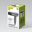 Hair dryer 1600W MAESTRO MR-209