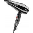 WAHL TurboBooster hair dryer 4314-0475