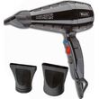 WAHL TurboBooster hair dryer 4314-0475