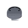 Xiaomi Hair Clipper 2 hair clipper